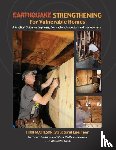 Matteson, Thor - Earthquake Strengthening for Vulnerable Homes