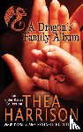 Harrison, Thea - A Dragon's Family Album