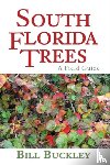 Buckley, Bill - South Florida Trees