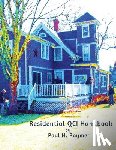 Raymer, Paul H - Residential QCI Handbook