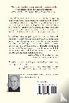 Kunstler, Daniel - Passaic