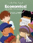 Balconi, Michelle a, Laffer, Arthur B - Let's Chat About Economics