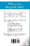 Smith, Shawn T - The Practical Guide to Men