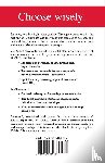 Smith, Shawn T - The Tactical Guide to Women