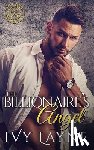 Layne, Ivy - The Billionaire's Angel