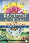 Brownlee, J. Scott - Requiem for Used Ignition Cap
