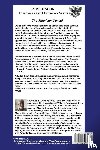 Kennedy, Charles Stuart - The American Consul