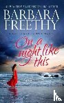 Freethy, Barbara - On A Night Like This