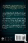 Dempsey, Diana - The Unstoppable Eliza Haycraft