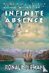 Ribman, Ronald - Infinite Absence