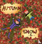 Books Com, Flitzy - Autumn Snow