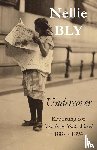 Bly, Nellie - Undercover