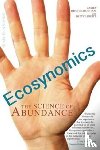 Ritchie-Dunham, James L - Ecosynomics