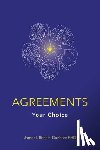Ritchie-Dunham, James L - Agreements