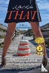 Flinn, Mary - A Girl Like That