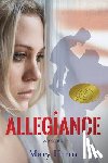 Flinn, Mary - Allegiance