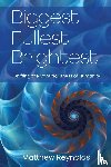 Reynolds, Matthew, Zwirn, Brittnee - Biggest Fullest and Brightest