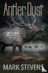 Stevens, Mark - Antler Dust