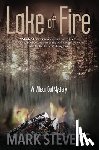 Stevens, Mark - Lake of Fire