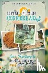 Wilson, Susie Jane - Little Miss Cornbread: Our Journey to Southern-Style Vegan and Gluten-Free Cuisine & Sort-of-True Short Stories