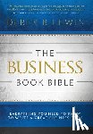 Lewis, Derek B - The Business Book Bible