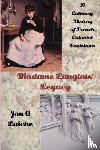 Laiche, Jon G - Madame Langlois' Legacy