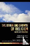 Schmidt, Wilhelm - The Origin and Growth of Religion