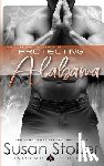 Stoker, Susan - Protecting Alabama