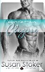 Stoker, Susan - Protecting Cheyenne