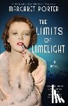 Porter, Margaret - The Limits of Limelight
