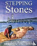 Trembath, Carol Ann - Stepping Stones
