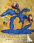 Trembath, Carol a - Ripples and Waves