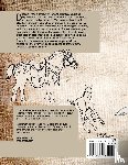 Rockeman, Jessica - How to Draw Horses, Everything You Ever Wanted to Know About Drawing Horses, Hardware, History, and Mythology