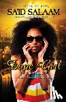 Salaam, Sa'id - Dope Girl