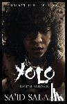 Salaam, Sa'id - Yolo