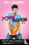 Sabarra, Josh - PORN AGAIN