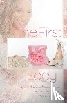 White, Shauntae Brown - The First Lady: African American Pastors' Wives in Their Own Voices