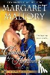 Mallory, Margaret - Claimed by a Highlander