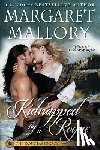 Mallory, Margaret - Kidnapped by a Rogue