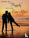 Wright, Ed & Angie, Stones, Kathy Jo - Putting the Happily Into Your Ever After!