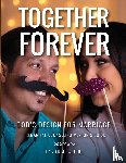 Wright, Ed, Wright, Angie - Together Forever God's Design for Marriage