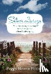 Bonsee, Peggy Brown - Silver Linings