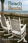 Greene, Grace - Beach Rental