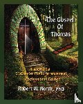 North, Robert W - Gospel of Thomas Professional