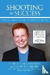 Gunn, Houston, Shapiro Jackson, Shauna - Shooting for Success