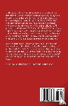 Reiss, Howard (Max-Born-Institute - The Laws of Attraction