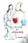 Reiss, Howard (Max-Born-Institute - The Laws of Attraction