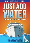 Stuart, Rob, Stuart, Kerri - Just Add Water