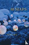 Carney, Rob - 88 Maps