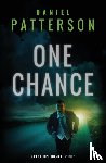 Patterson, Daniel - One Chance